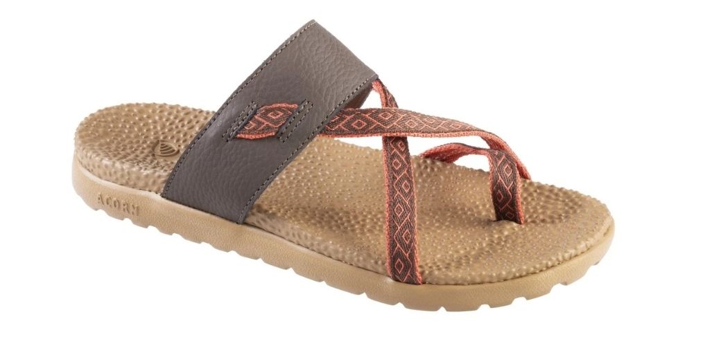 Acorn Everywear sandal