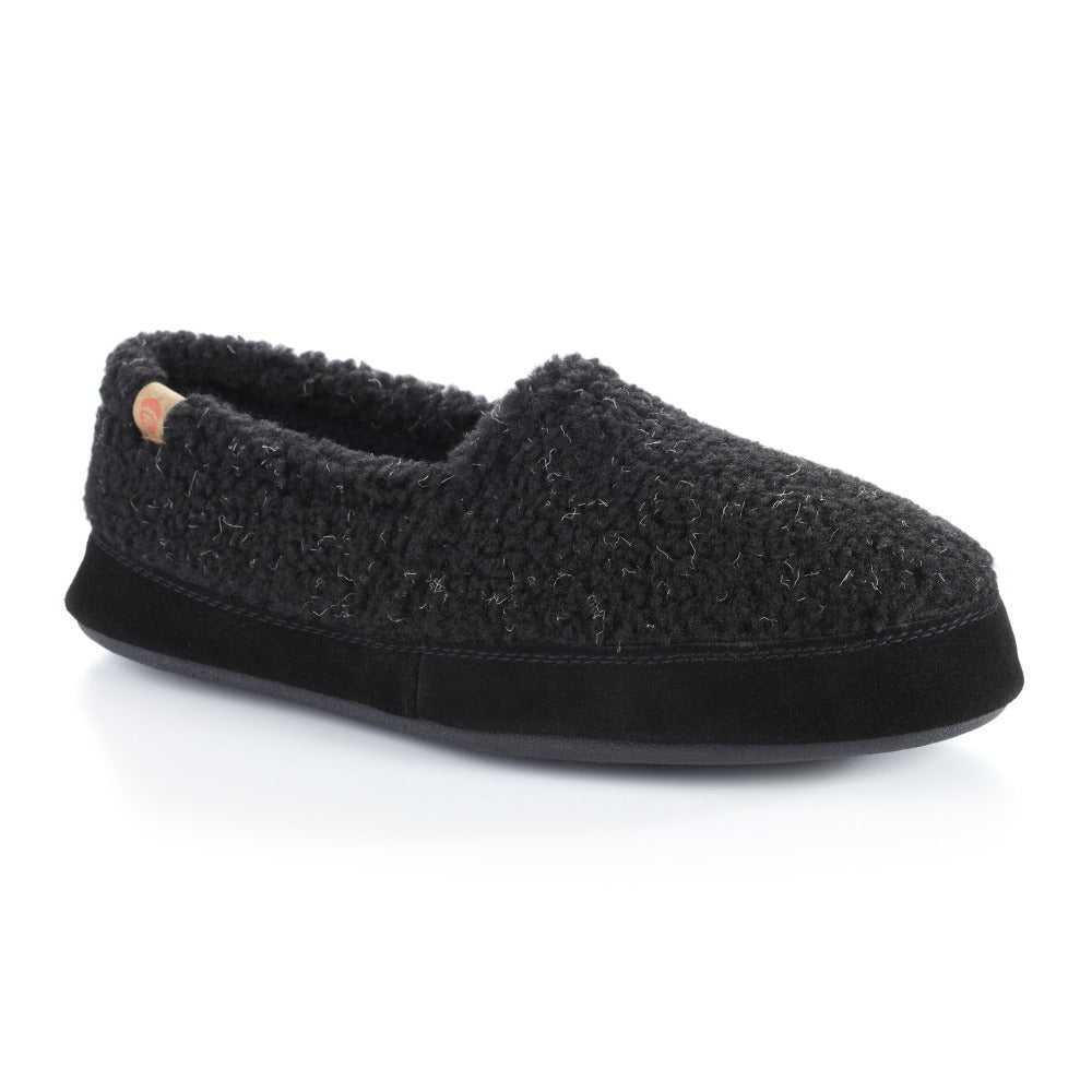 Acorn Women's Moc Slippers –  USA