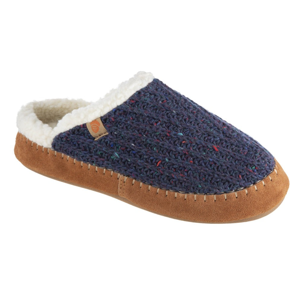 acorn house slippers sale