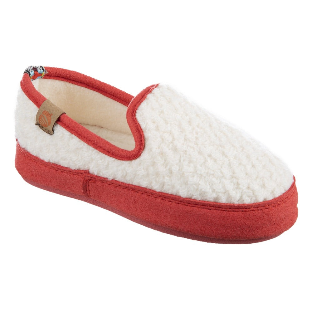 boy slippers canada