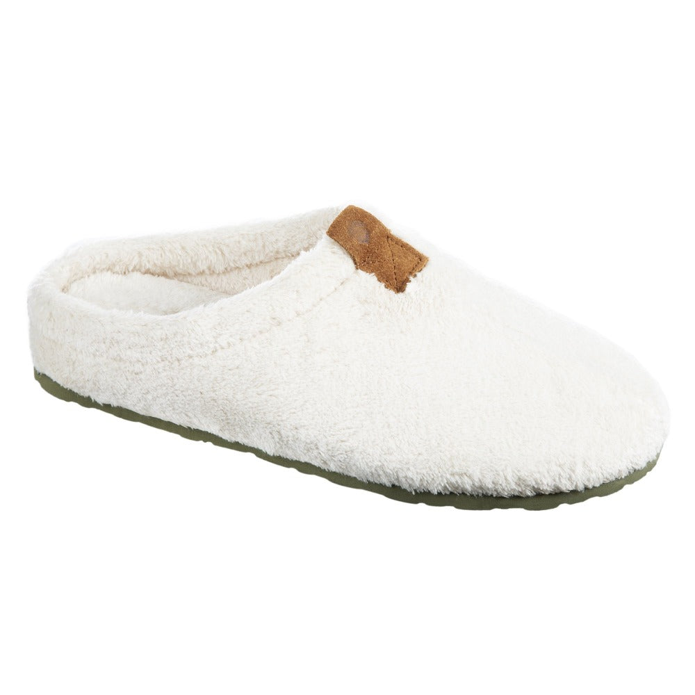 cheap acorn slippers