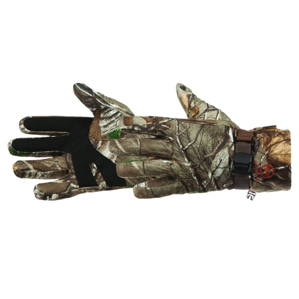 manzella ranger gloves