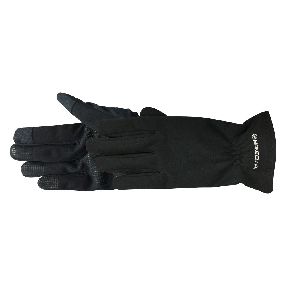 manzella waterproof gloves