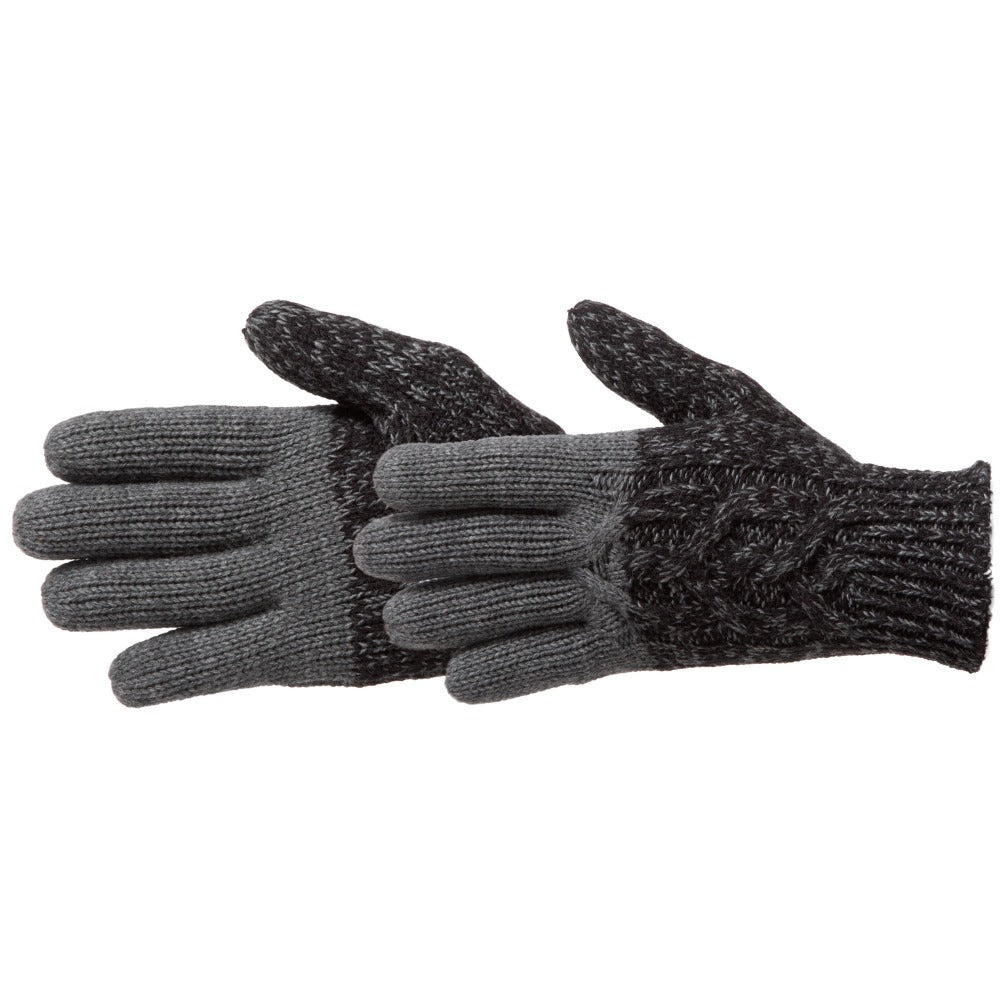 manzella hybrid ultra touchtip gloves