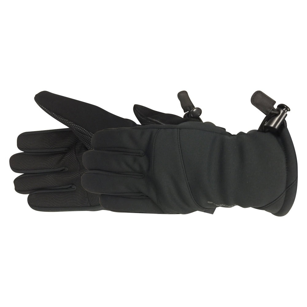 men's winter gloves target