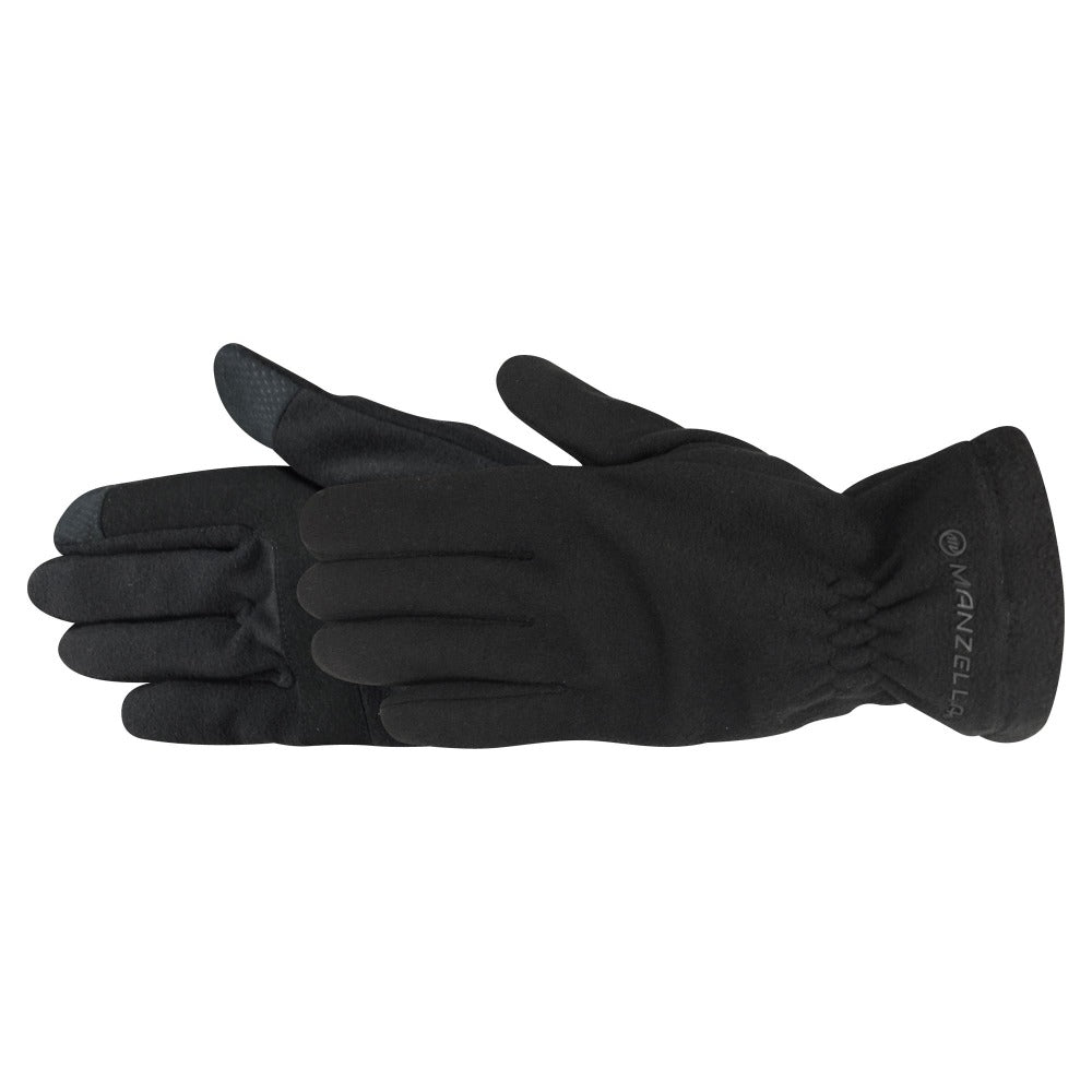 Men's Power Stretch® Ultra TouchTip™ Glove – Acorn.com USA