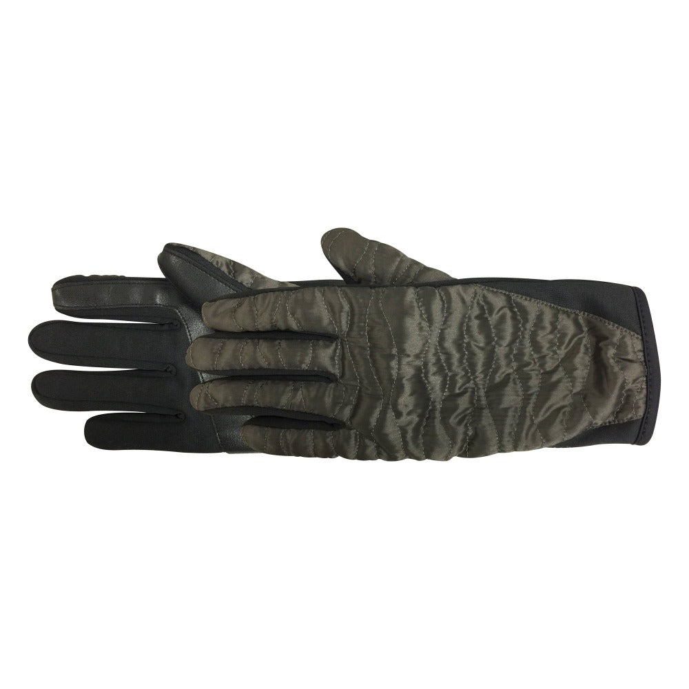 Women's Polartec® Power Stretch® Ultra TouchTip® Glove –  USA