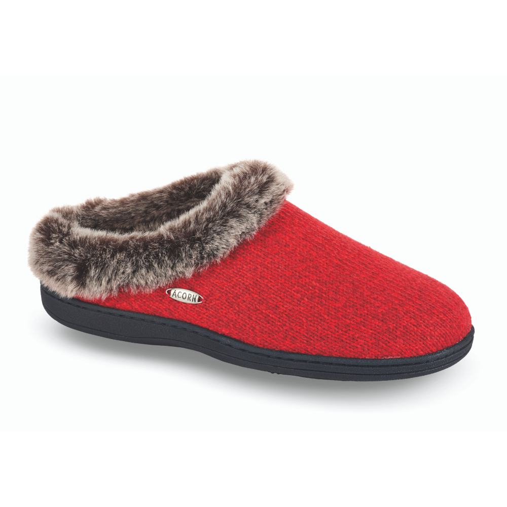 women clog slippers