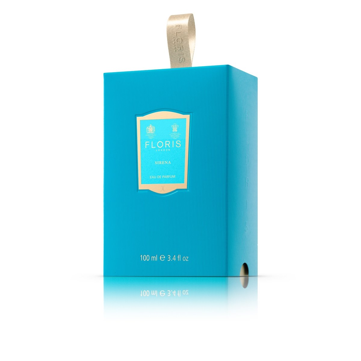 Sirena Eau de Parfum | Fragrance | Floris London – Floris London US