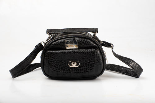 Trio Bag – Denri Store