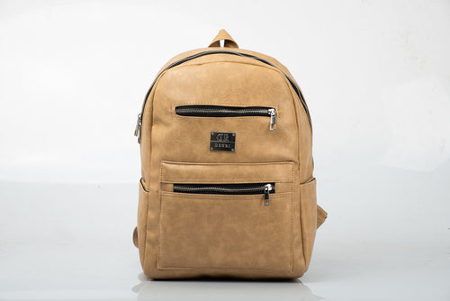 Remi Backpack – Denri Store