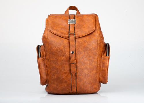 Remi Backpack – Denri Store