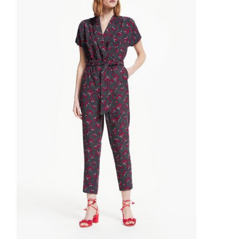 boden frederica jumpsuit