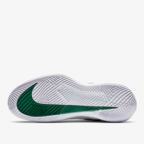 Nike Court Zoom X Knit, Court Tennis Shoe – Re_find Preloved