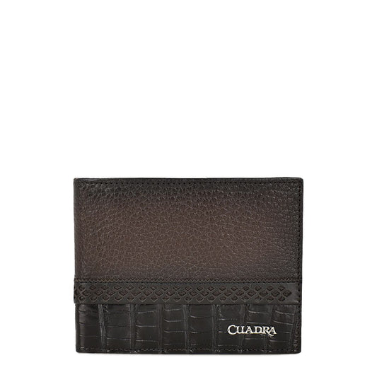 Guess Wallets and cardholders for Men