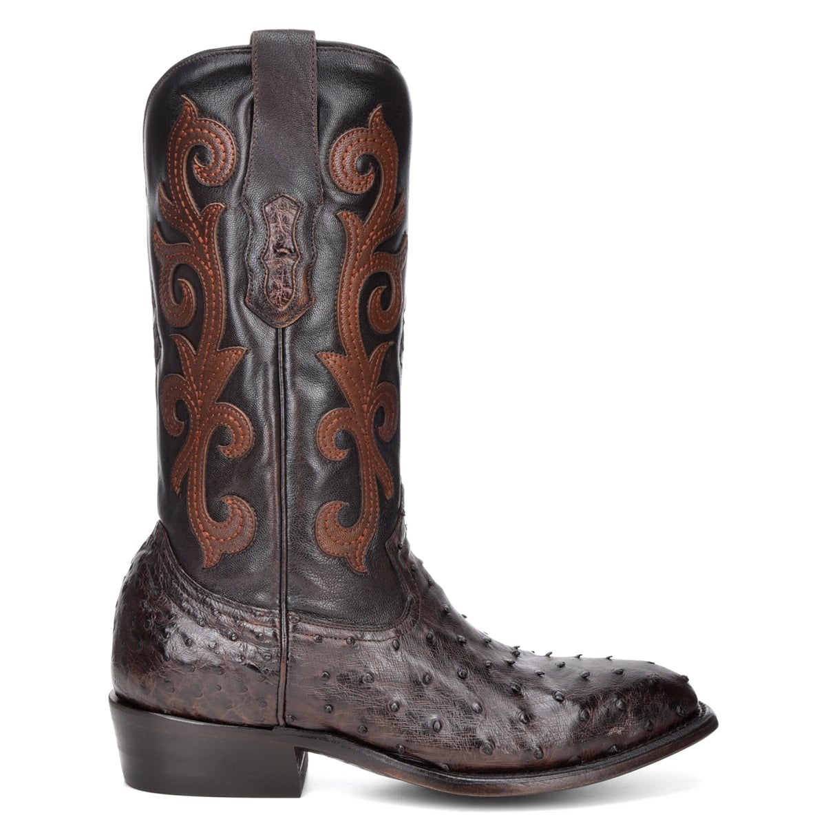 M2141 - Botas cowboy de de vestir Montana para hombre – Kuet.us - Cuadra Boots Western Cowboy, Casual Fashion and Dress Boots