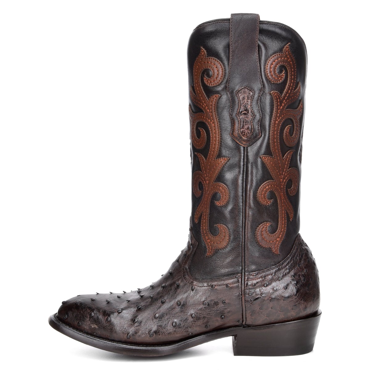 M2141 - Botas cowboy de de de CAFE Montana para hombre – Kuet.us - Cuadra Boots - Cowboy, Casual Fashion and Dress Boots