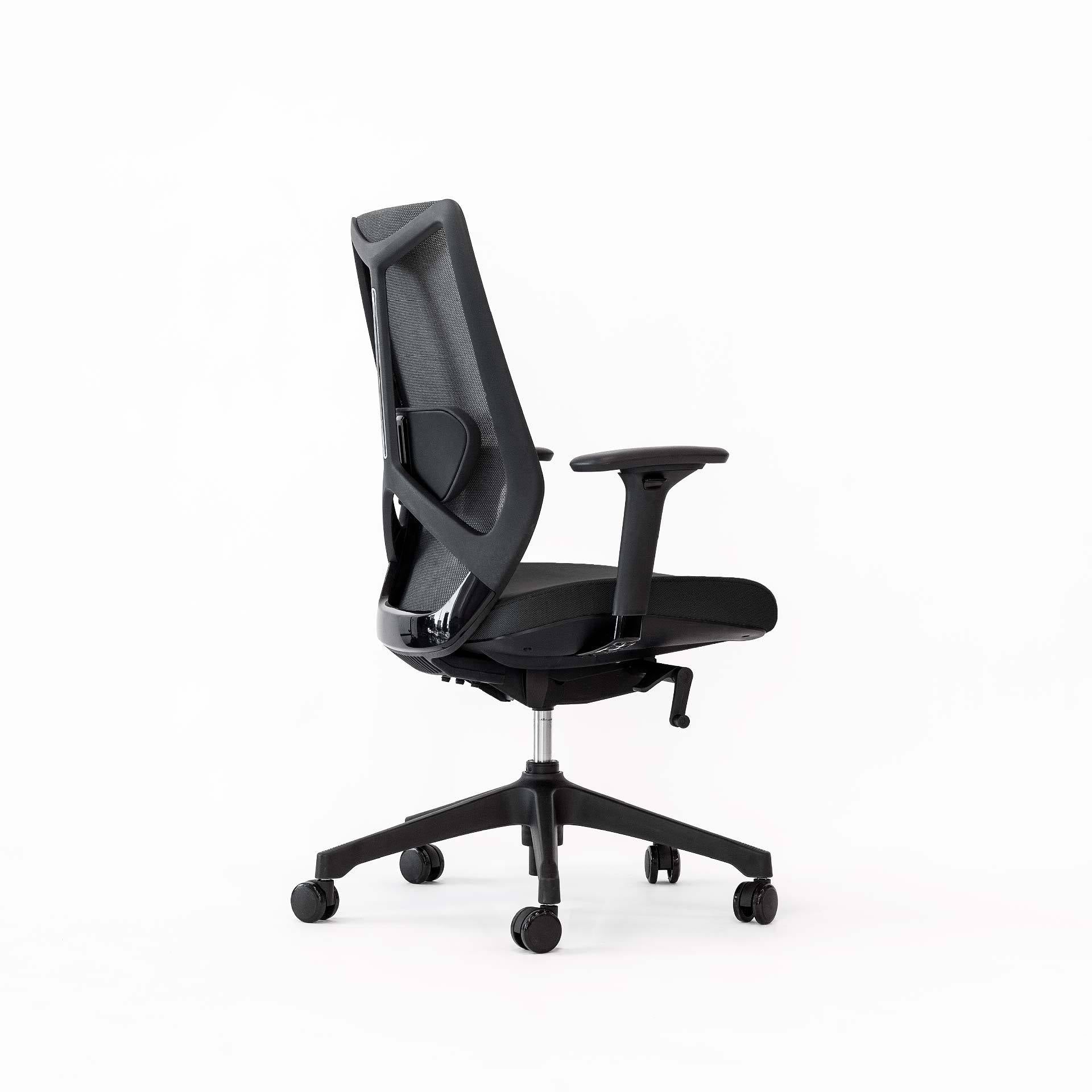 office chair solutions