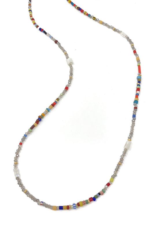 Necklaces - Mickey Lynn Jewelry