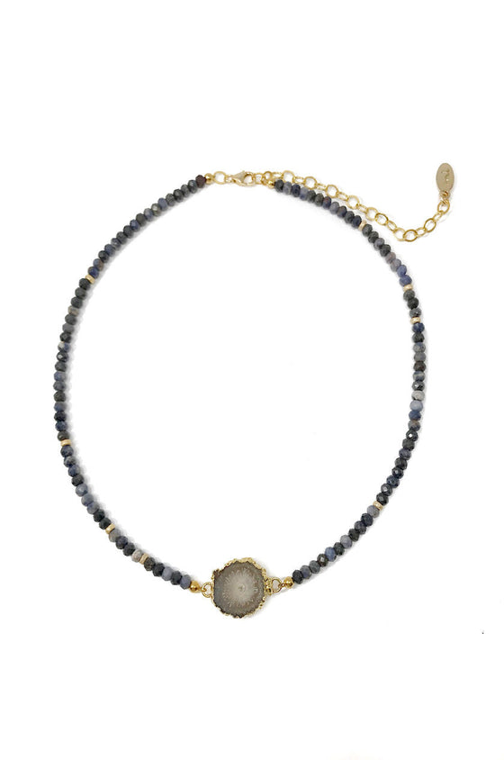 Necklaces - Mickey Lynn Jewelry