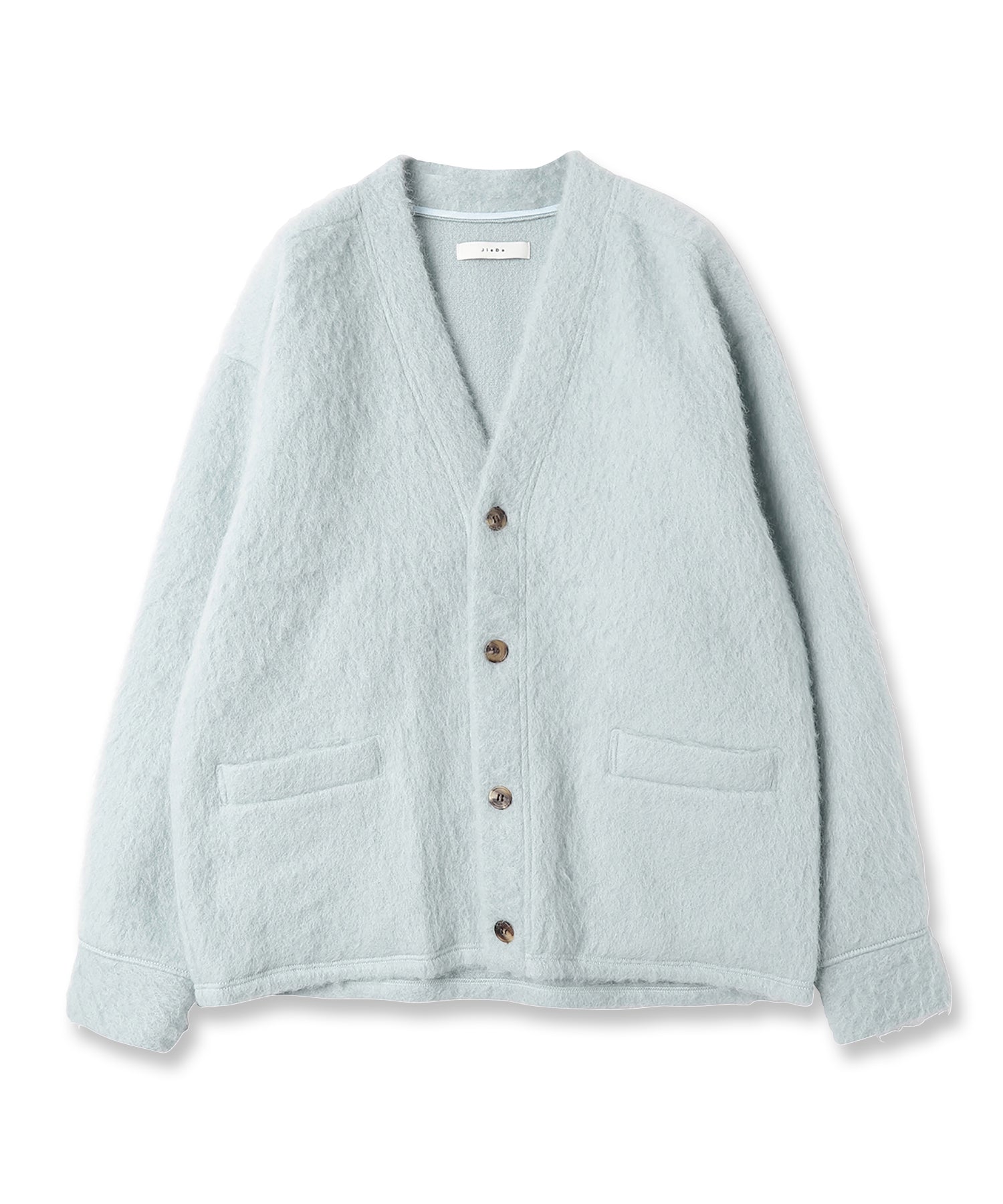 seafly様専用】モヘアカーディガン mohair cardigan hoshayfood.com