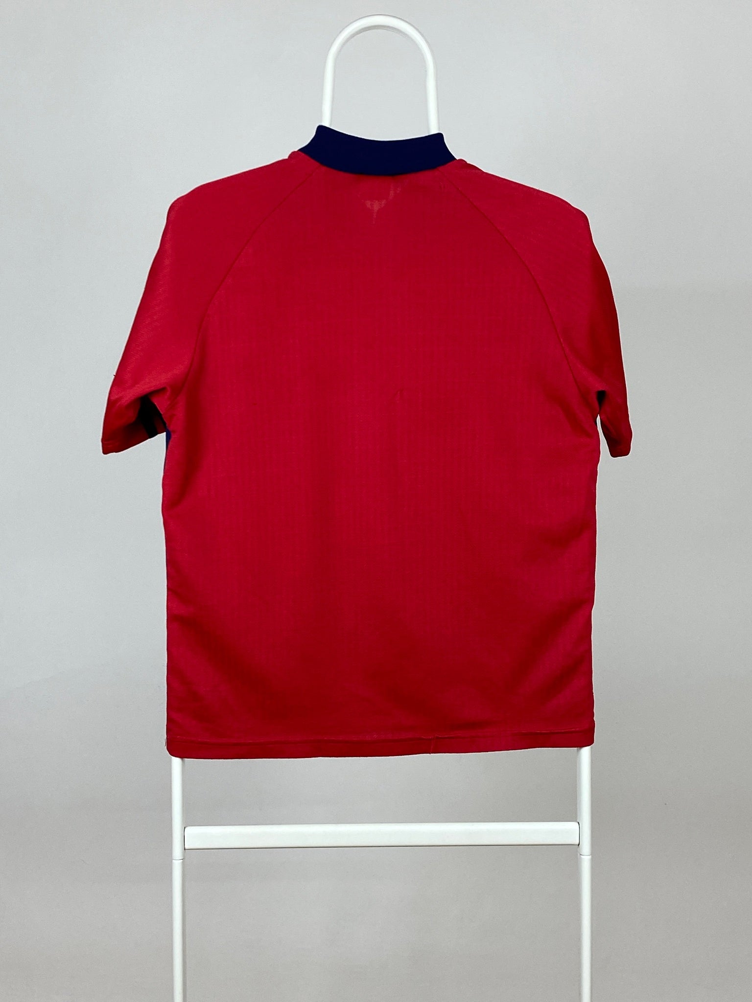 Adidas Spain T-Shirt - –