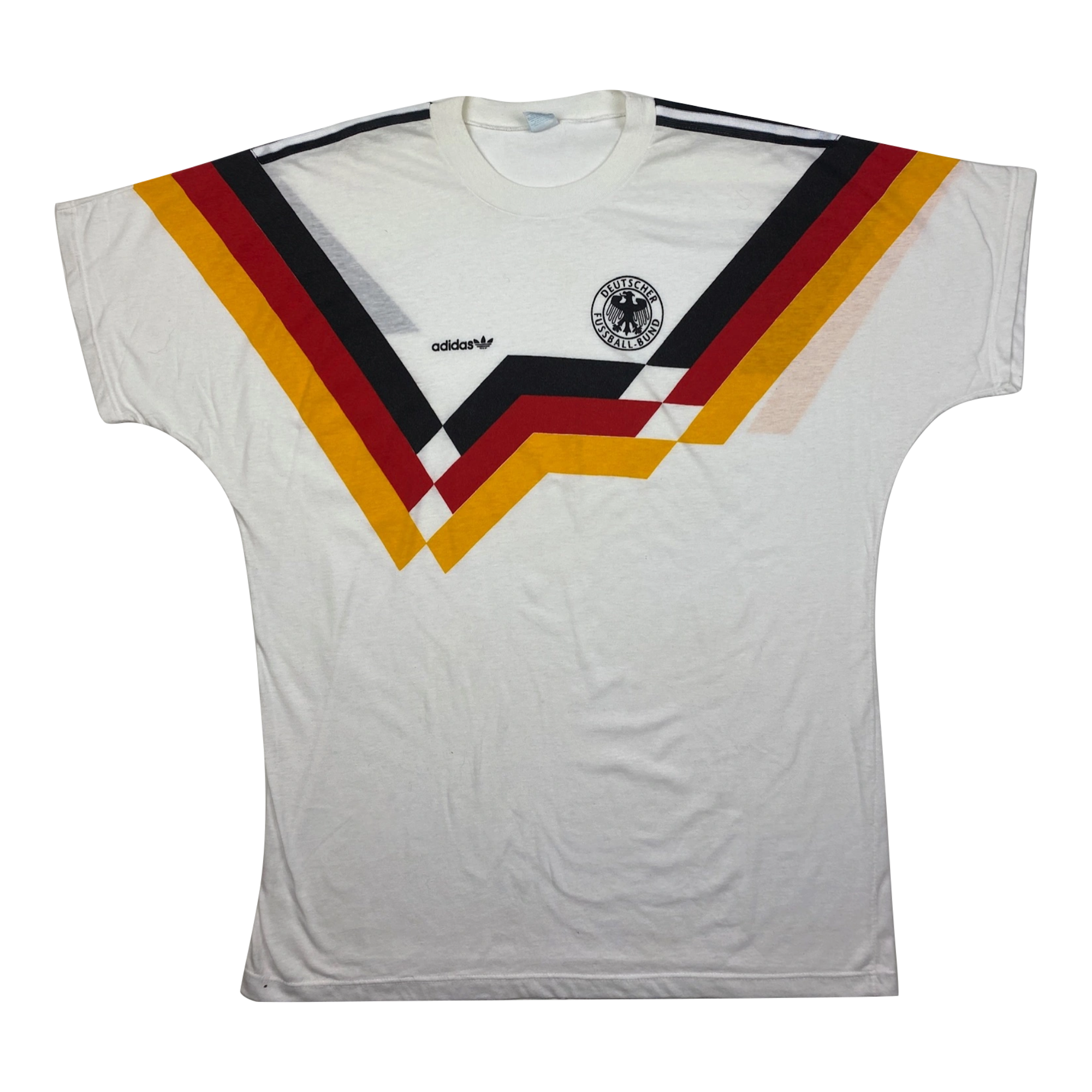 Camiseta - XL – Jaleo Vintage