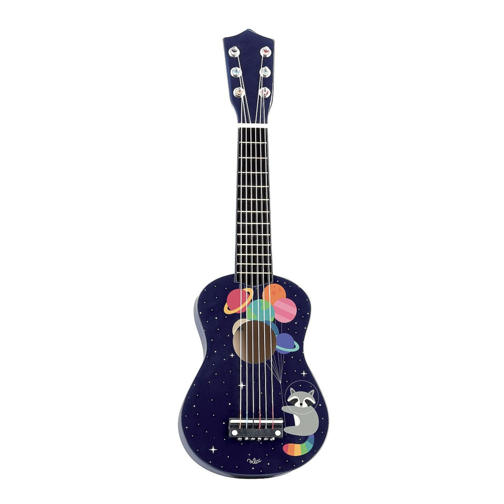 iDance Jam Hero Guitare électrique pour enfants avec amplificateur