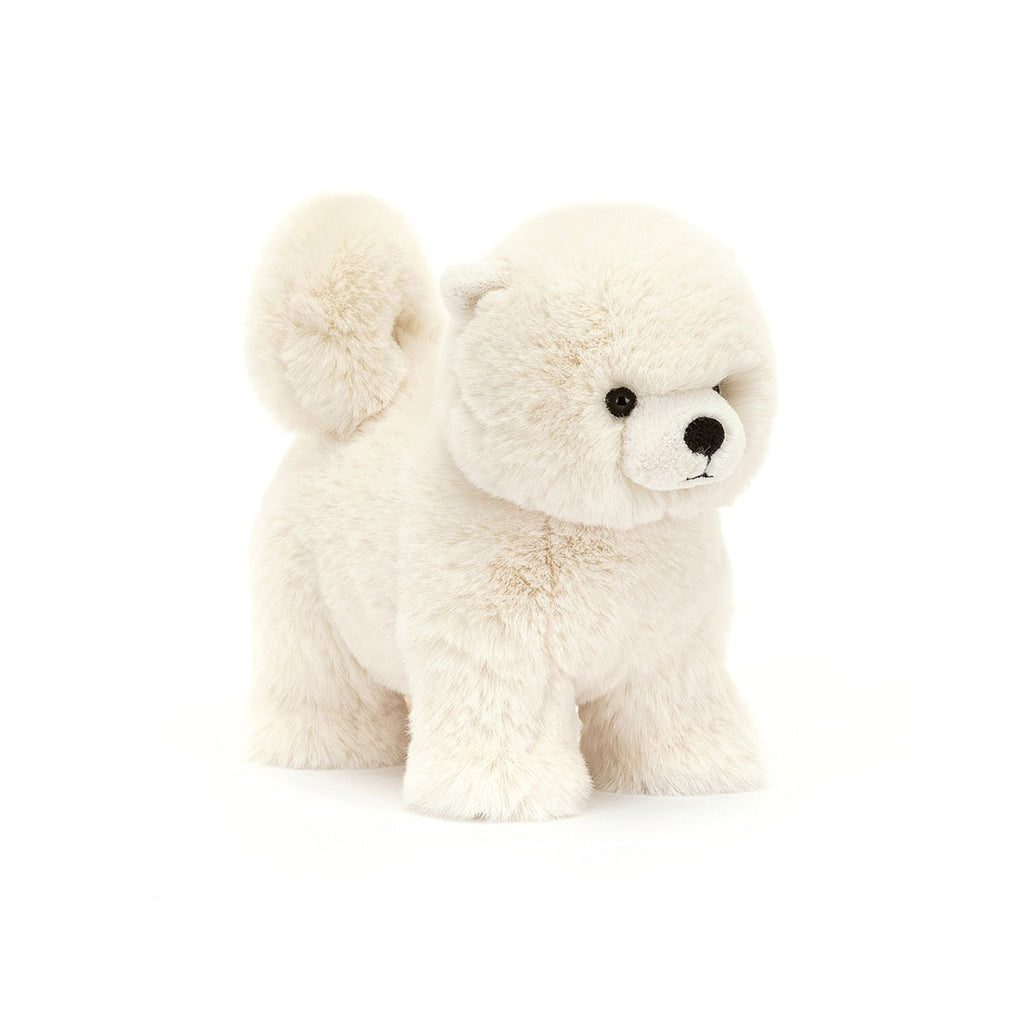 https://cdn.shopify.com/s/files/1/0312/5870/6055/files/JellycatDaphnePomeranian_1024x1024.jpg?v=1689614298