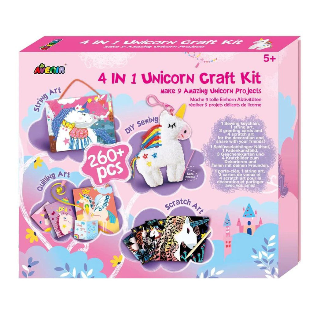 https://cdn.shopify.com/s/files/1/0312/5870/6055/products/4In1UnicornCraftKit_1024x1024.jpg?v=1678293110