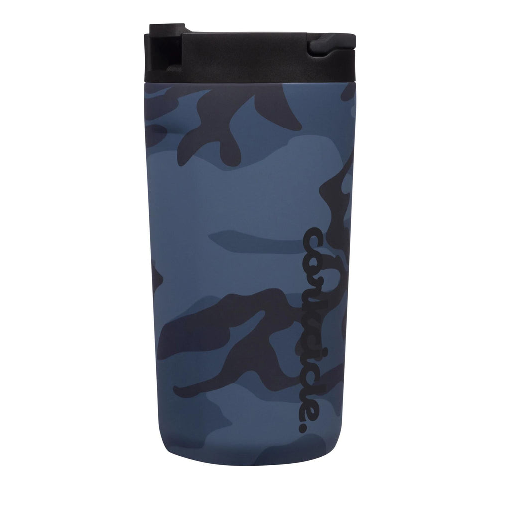 Corkcicle 24 oz Cold CUP-SUN Soaked Teal
