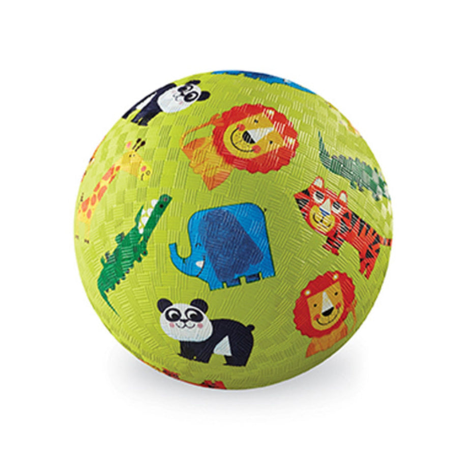 JellyCat - Amuseable Sports - Tennis Ball