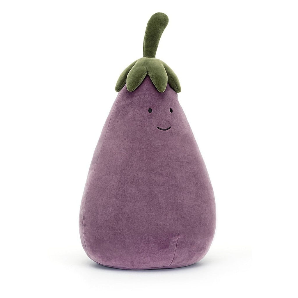 Amuseable Happy Boiled Egg Bag JellyCat — Learning Express Gifts