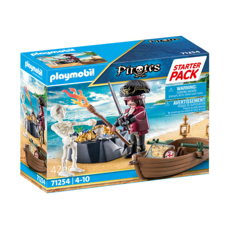  Playmobil Starter Pack Wedding : Toys & Games