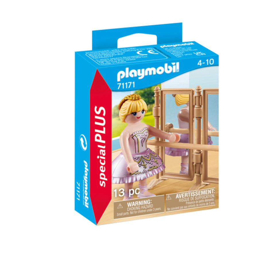 Playmobil Wiltopia - Ostrich Keepers – Scooter Girl Toys