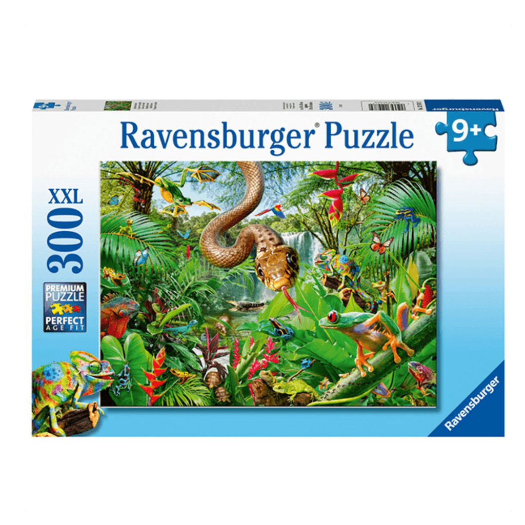  Ravensburger Sort and Go Jigsaw Puzzle Accessory - Sturdy and  Easy to Use Plastic Puzzle Shaped Sorting Trays to Organize Puzzles Up to  1000 Pieces, Blue : NotAvailable: Toys & Games