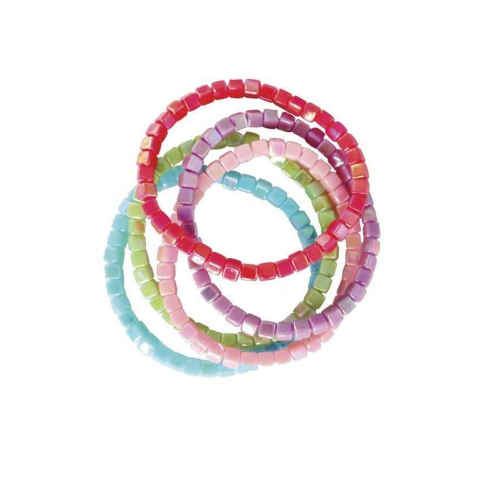 Rainbow Loom Kit – Scooter Girl Toys