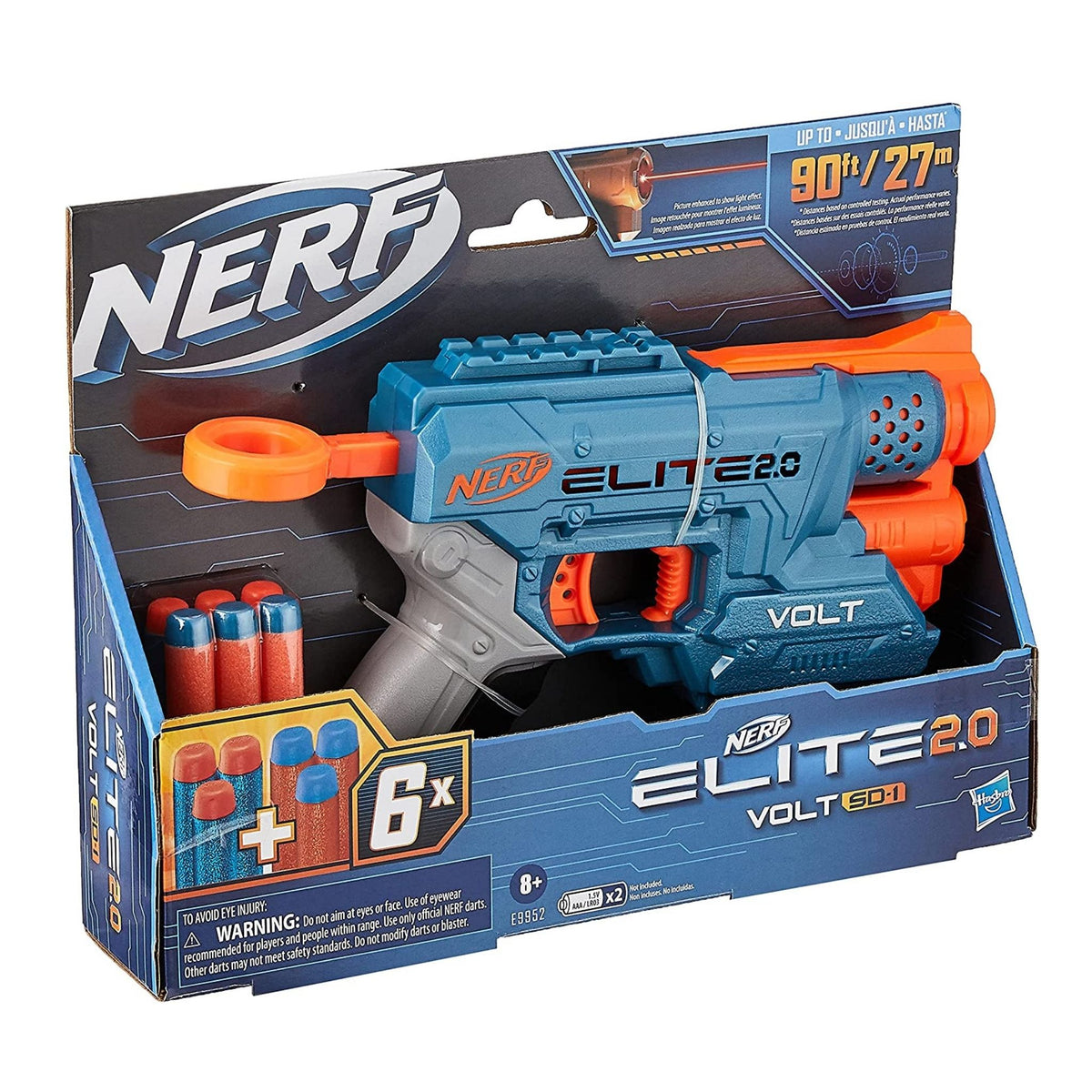 Бластер Volt SD 1 Nerf e9952. Nerf Elite 2.0 Volt SD-1. Прицел на НЕРФ элита 2 0. Прицелы для НЕРФ Элит 2.0 ценники.