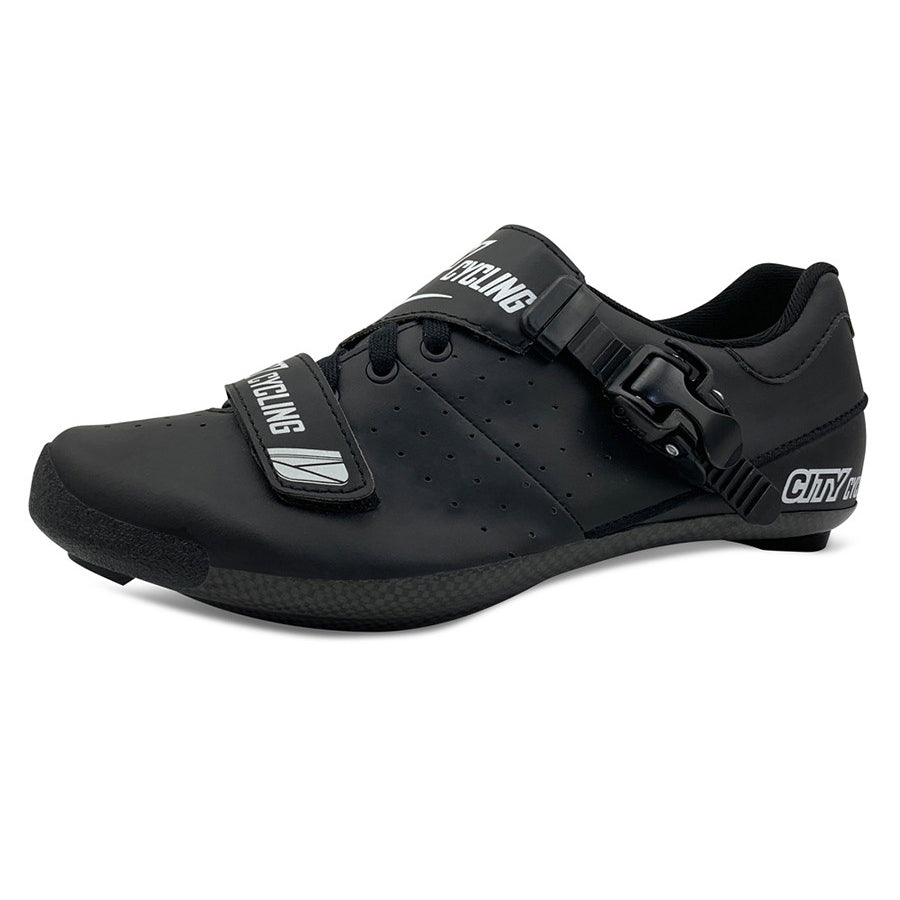 moldable cycling shoes