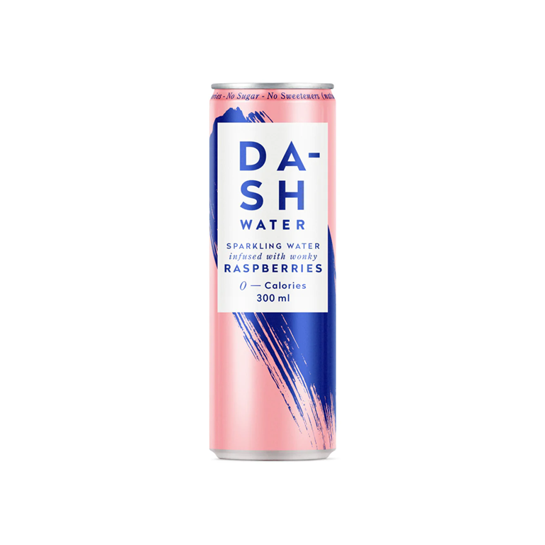 https://cdn.shopify.com/s/files/1/0312/5883/7051/files/Dash---Raspberries-Infused-Sparkling-Water-_300ml_afb9b949-d71b-4a81-a75f-56d75a8a7c79.png?v=1697034389