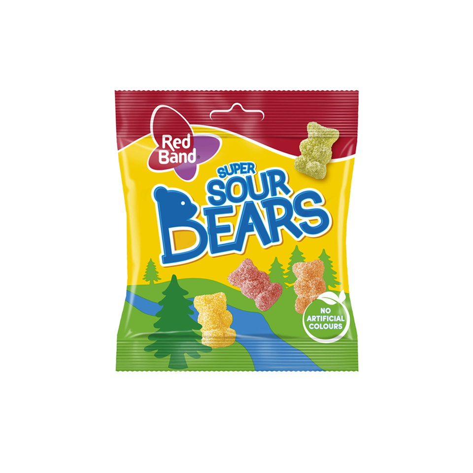 https://cdn.shopify.com/s/files/1/0312/5883/7051/products/RedBand-SuperSourBears_100g_1000x1000.png?v=1646802127