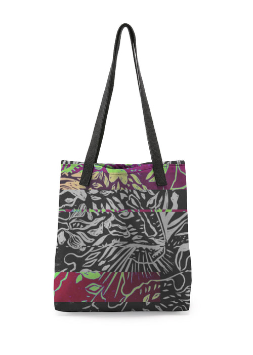 Beautiful & Unique Tote Bags | Bags | VIDA