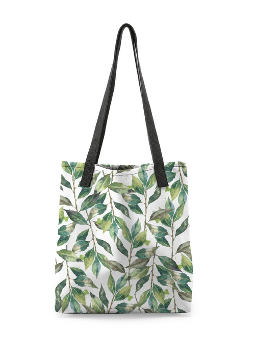 Beautiful & Unique Tote Bags | Bags | VIDA