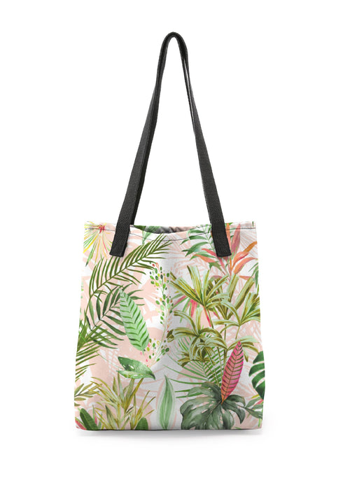 Beautiful & Unique Tote Bags | Bags | VIDA