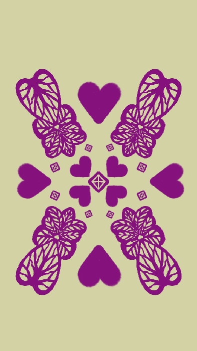 HeartX