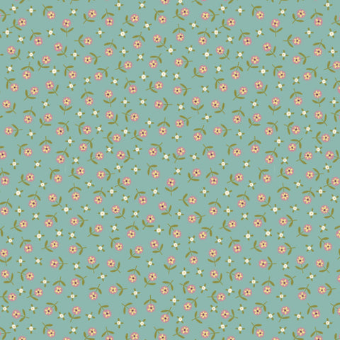 willowbrook market garden fabric