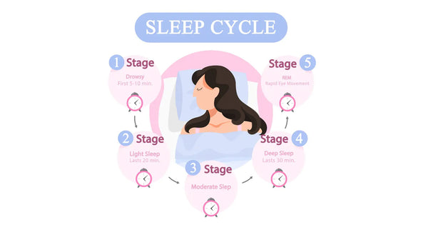 Sleep Cycle