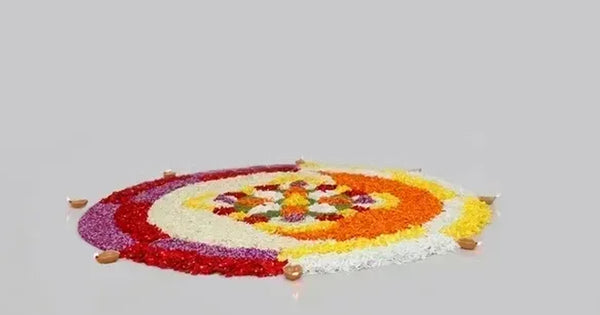 Rangoli