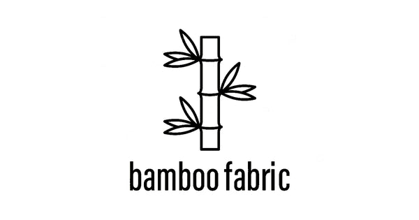 Bamboo cotton fabric for your bed sheet
