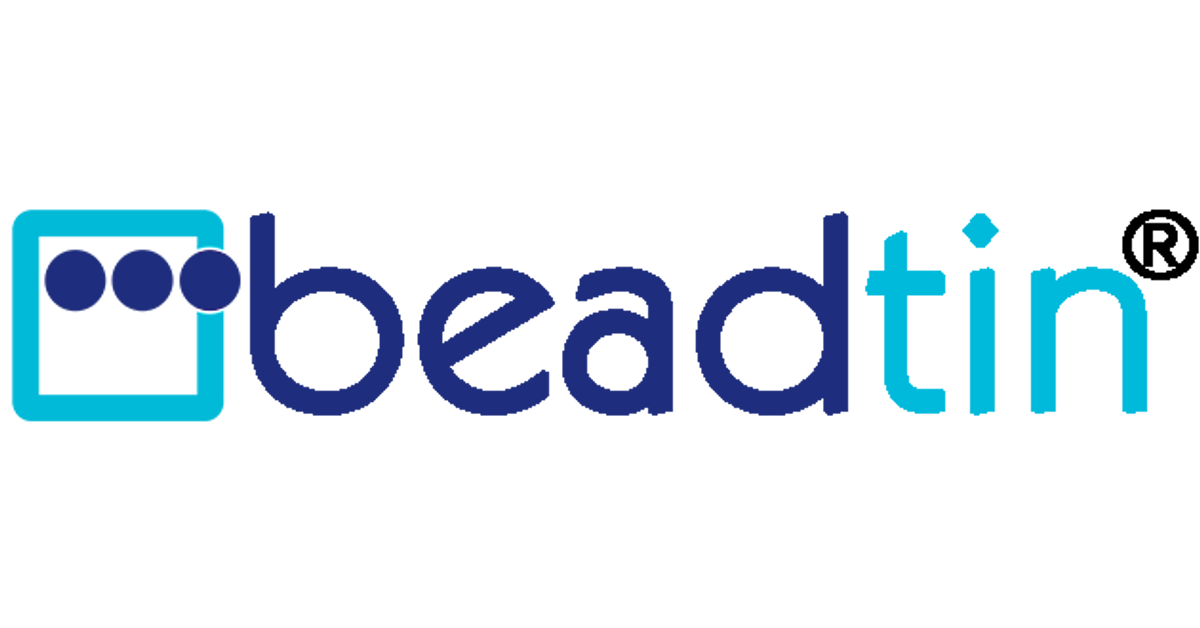 www.beadtin.com